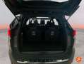 Peugeot 5008 Active BlueHDi 96kW (130CV) S&S EAT8 Gris - thumbnail 13