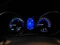 Toyota Auris 1,8 VVT-i Hybrid Edition 45 Weiß - thumbnail 25