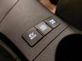 Toyota Auris 1,8 VVT-i Hybrid Edition 45 Weiß - thumbnail 18