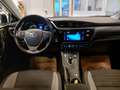 Toyota Auris 1,8 VVT-i Hybrid Edition 45 Weiß - thumbnail 10