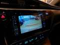 Toyota Auris 1,8 VVT-i Hybrid Edition 45 Weiß - thumbnail 24