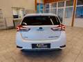 Toyota Auris 1,8 VVT-i Hybrid Edition 45 Weiß - thumbnail 6