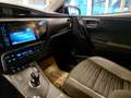 Toyota Auris 1,8 VVT-i Hybrid Edition 45 Weiß - thumbnail 26