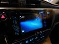 Toyota Auris 1,8 VVT-i Hybrid Edition 45 Weiß - thumbnail 21