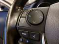 Toyota Auris 1,8 VVT-i Hybrid Edition 45 Weiß - thumbnail 15