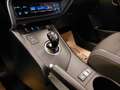 Toyota Auris 1,8 VVT-i Hybrid Edition 45 Weiß - thumbnail 17