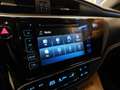 Toyota Auris 1,8 VVT-i Hybrid Edition 45 Weiß - thumbnail 22