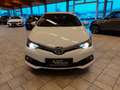 Toyota Auris 1,8 VVT-i Hybrid Edition 45 Weiß - thumbnail 3
