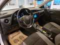 Toyota Auris 1,8 VVT-i Hybrid Edition 45 Weiß - thumbnail 11