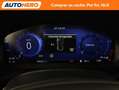Ford Focus 1.0 EcoBoost ST-Line X Gris - thumbnail 26