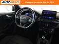 Ford Focus 1.0 EcoBoost ST-Line X Gris - thumbnail 14