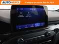 Ford Focus 1.0 EcoBoost ST-Line X Gris - thumbnail 24