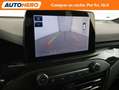 Ford Focus 1.0 EcoBoost ST-Line X Gris - thumbnail 21