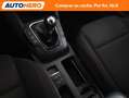 Ford Focus 1.0 EcoBoost ST-Line X Gris - thumbnail 28