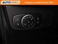 Ford Focus 1.0 EcoBoost ST-Line X Gris - thumbnail 30