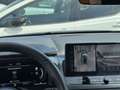 Nissan Qashqai 1.3 MHEV Xtronic N-Connecta Cold pack Grijs - thumbnail 35