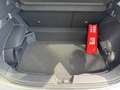 Nissan Qashqai 1.3 MHEV Xtronic N-Connecta Cold pack Grijs - thumbnail 10