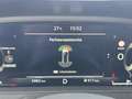 Nissan Qashqai 1.3 MHEV Xtronic N-Connecta Cold pack Grijs - thumbnail 33