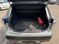 Nissan Qashqai 1.3 MHEV Xtronic N-Connecta Cold pack Grijs - thumbnail 9