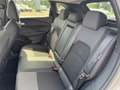 Nissan Qashqai 1.3 MHEV Xtronic N-Connecta Cold pack Grijs - thumbnail 13