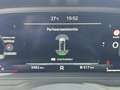 Nissan Qashqai 1.3 MHEV Xtronic N-Connecta Cold pack Grijs - thumbnail 36