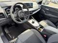 Nissan Qashqai 1.3 MHEV Xtronic N-Connecta Cold pack Grijs - thumbnail 18