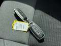 Nissan Qashqai 1.3 MHEV Xtronic N-Connecta Cold pack Grijs - thumbnail 30