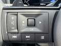 Nissan Qashqai 1.3 MHEV Xtronic N-Connecta Cold pack Grijs - thumbnail 32