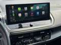 Nissan Qashqai 1.3 MHEV Xtronic N-Connecta Cold pack Grijs - thumbnail 22