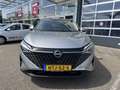Nissan Qashqai 1.3 MHEV Xtronic N-Connecta Cold pack Grijs - thumbnail 5
