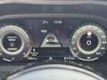 Nissan Qashqai 1.3 MHEV Xtronic N-Connecta Cold pack Grijs - thumbnail 23