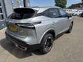 Nissan Qashqai 1.3 MHEV Xtronic N-Connecta Cold pack Grijs - thumbnail 11