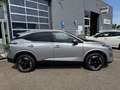 Nissan Qashqai 1.3 MHEV Xtronic N-Connecta Cold pack Grijs - thumbnail 12