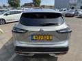 Nissan Qashqai 1.3 MHEV Xtronic N-Connecta Cold pack Grijs - thumbnail 8