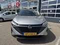 Nissan Qashqai 1.3 MHEV Xtronic N-Connecta Cold pack Grijs - thumbnail 2