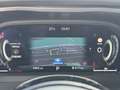 Nissan Qashqai 1.3 MHEV Xtronic N-Connecta Cold pack Grijs - thumbnail 24