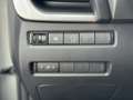 Nissan Qashqai 1.3 MHEV Xtronic N-Connecta Cold pack Grijs - thumbnail 20
