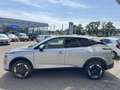 Nissan Qashqai 1.3 MHEV Xtronic N-Connecta Cold pack Grijs - thumbnail 7