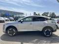 Nissan Qashqai 1.3 MHEV Xtronic N-Connecta Cold pack Grijs - thumbnail 4