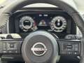 Nissan Qashqai 1.3 MHEV Xtronic N-Connecta Cold pack Grijs - thumbnail 21