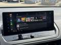 Nissan Qashqai 1.3 MHEV Xtronic N-Connecta Cold pack Grijs - thumbnail 25