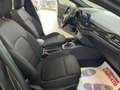 Ford Focus 1.0 ecoboost  Hybrid 125cv ST-Line 5p. Grau - thumbnail 22