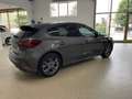 Ford Focus 1.0 ecoboost  Hybrid 125cv ST-Line 5p. Grau - thumbnail 7