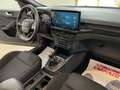 Ford Focus 1.0 ecoboost  Hybrid 125cv ST-Line 5p. Grau - thumbnail 21