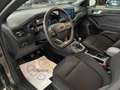 Ford Focus 1.0 ecoboost  Hybrid 125cv ST-Line 5p. Grau - thumbnail 13