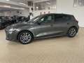 Ford Focus 1.0 ecoboost  Hybrid 125cv ST-Line 5p. Grau - thumbnail 10