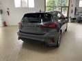 Ford Focus 1.0 ecoboost  Hybrid 125cv ST-Line 5p. Grau - thumbnail 8