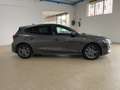 Ford Focus 1.0 ecoboost  Hybrid 125cv ST-Line 5p. Grau - thumbnail 6