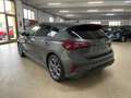 Ford Focus 1.0 ecoboost  Hybrid 125cv ST-Line 5p. Grau - thumbnail 9