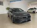 Ford Focus 1.0 ecoboost  Hybrid 125cv ST-Line 5p. Grau - thumbnail 1